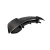 2020-2022 Porsche 911 Phoenix Carbon Fiber Rear Wing - image 14