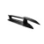 2020-2022 Porsche 911 Phoenix Carbon Fiber Rear Wing - image 6