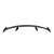 2014-2018 Mazda 3 Widow Rear Wing Spoiler - 1 Piece (S) - image 6
