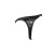 2002-2006 Acura RSX Apex Front Fenders - 2 Pieces ( +15MM ) - image 4