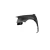 2002-2006 Acura RSX Apex Front Fenders - 2 Pieces ( +15MM ) - image 5