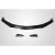 2016-2018 Chevrolet Camaro Arsenal Carbon Fiber Front Lip - image 4