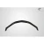 2016-2018 Chevrolet Camaro Arsenal Carbon Fiber Front Lip - image 9