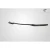 2016-2018 Chevrolet Camaro Arsenal Carbon Fiber Front Lip - image 15