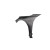 2022-2023 Acura Integra OEM Look Front Fenders - 2 Pieces - image 4