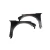 2022-2025 Acura Integra OEM Look Front Fenders - 2 Pieces - image 3
