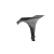 2022-2025 Acura Integra OEM Look Front Fenders - 2 Pieces - image 7
