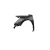 2022-2025 Acura Integra OEM Look Front Fenders - 2 Pieces - image 9