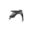 2022-2025 Acura Integra OEM Look Front Fenders - 2 Pieces - image 8