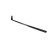 2020-2022 Porsche Carrera 911 992 Taveran Side Skirt Rocker Panel Splitters - 2 Pieces - image 3