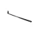 2020-2022 Porsche 911 Taveran Carbon Fiber Side Skirts - image 3