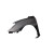 2019-2022 Hyundai Veloster OEM Look Front Fenders - 2 Pieces - image 5