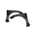 2019-2022 Hyundai Veloster OEM Look Front Fenders - 2 Pieces - image 2