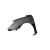 2019-2022 Hyundai Veloster OEM Look Carbon Fiber Fender - image 5