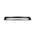 1997-2003 BMW 5 Series E39 4DR Zamba Rear Wing Spoiler - 1 Piece - image 3
