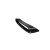1997-2003 BMW 5 Series E39 4DR Zamba Rear Wing Spoiler - 1 Piece - image 4