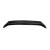 1997-2003 BMW 5 Series E39 4DR Zamba Rear Wing Spoiler - 1 Piece - image 6