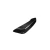 1997-2003 BMW 5 Series E39 4DR Zamba Rear Wing Spoiler - 1 Piece - image 10