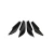 2022-2025 Toyota GR86 GT Competition Carbon Fiber Accessory - image 4