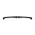 2004-2009 Mazda 3 HB OEM+ Rear Wing Spoiler - 1 Piece - image 3