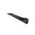 2004-2009 Mazda 3 HB OEM+ Rear Wing Spoiler - 1 Piece - image 4