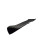 2004-2009 Mazda 3 HB OEM+ Rear Wing Spoiler - 1 Piece - image 5