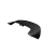 2004-2009 Mazda 3 HB OEM+ Rear Wing Spoiler - 1 Piece - image 7
