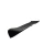 2004-2009 Mazda 3 HB OEM+ Rear Wing Spoiler - 1 Piece - image 8