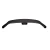 2004-2009 Mazda 3 HB OEM+ Rear Wing Spoiler - 1 Piece - image 10
