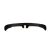 2004-2009 Mazda 3 HB OEM+ Rear Wing Spoiler - 1 Piece - image 3