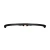 2004-2009 Mazda 3 HB OEM+ Rear Wing Spoiler - 1 Piece - image 5