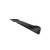 2004-2009 Mazda 3 HB OEM+ Rear Wing Spoiler - 1 Piece - image 7