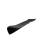 2004-2009 Mazda 3 HB OEM+ Rear Wing Spoiler - 1 Piece - image 9