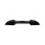 2020-2022 Chevrolet Corvette C8 Wicked Rear Wing Spoiler - 1 Piece - image 3