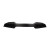 2020-2022 Chevrolet Corvette C8 Wicked Rear Wing Spoiler - 1 Piece - image 2