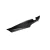 2020-2025 Chevrolet Corvette Wicked Carbon Fiber Rear Wing - image 8