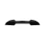 2020-2022 Chevrolet Corvette C8 Wicked Rear Wing Spoiler - 1 Piece - image 6