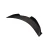 2020-2025 Chevrolet Corvette Wicked Carbon Fiber Rear Wing - image 12