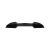 2020-2025 Chevrolet Corvette Wicked Carbon Fiber Rear Wing - image 4