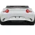 2016-2023 Mazda Miata Master Rear Diffuser - 1 Piece - image 1