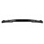 2012-2017 Hyundai Veloster Ultra Rear Wing Spoiler - 1 Piece - image 2