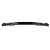 2012-2017 Hyundai Veloster Ultra Rear Wing Spoiler - 1 Piece - image 3