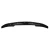 2012-2017 Hyundai Veloster Ultra Rear Wing Spoiler - 1 Piece - image 5