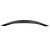 2012-2017 Hyundai Veloster Ultra Rear Wing Spoiler - 1 Piece - image 11