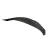 2012-2017 Hyundai Veloster Ultra Rear Wing Spoiler - 1 Piece - image 14