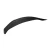 2012-2017 Hyundai Veloster Ultra Rear Wing Spoiler - 1 Piece - image 15