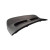2005-2012 Porsche 911 Carrera 997 Lenox Rear Wing Spoiler - 1 Piece - image 8