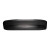 2005-2012 Porsche 911 Carrera 997 Lenox Rear Wing Spoiler - 1 Piece - image 2