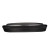 2005-2012 Porsche 911 Carrera 997 Lenox Rear Wing Spoiler - 1 Piece - image 3