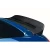 2005-2012 Porsche 911 Carrera 997 Lenox Rear Wing Spoiler - 1 Piece - image 2